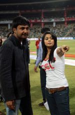 at CCL Grand finale at Bangalore on 10th March 2013(215).jpg